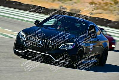 media/Dec-13-2025-Extreme Speed (Sat) [[d129ecb0b9]]/Beginner/Session 1 (Turn 2)/